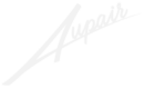 Logo Aupair Bajio